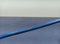 фото thumb №6, Bmw x7 g07 3.0d 340 km шланг подачі пального 7439952