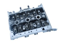 фото thumb №11, Vw t-roc t-cross taigo polo audi seat skoda 1.0 tsi tfsi головка коромисла