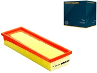 фото thumb №1, Denckermann фільтр повітря peugeot 306 1.8, 2.0 9