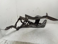 фото thumb №5, Кронштейн боковий поперечина передній перед сторона права bmw 7 e65 e66