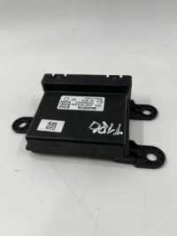фото thumb №5, Ram 1500 модуль pdc 068403887ab 2019 5700cm3