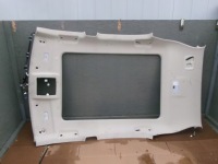 фото thumb №1, Lexus nx lift стеля