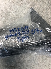 фото thumb №8, Дзеркало праве 5 pin mazda 2 dy