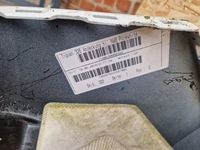 фото thumb №13, Vw tiguan 2 ii бампер задняя 5na807417