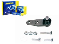 фото thumb №1, Шаровая опора рычага перед l/p dacia solenza nissan kubistar renault 11 19