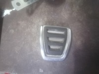 фото thumb №1, Vw golf vii накладка na педаль тормоза 5q0721601a