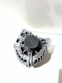 фото thumb №5, Генератор valeo renault scenic iii 1.6 dci - 231007033r