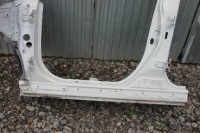 фото thumb №7, Порог левое стойка перед средний стойки toyota rav4 v xa50 19-25