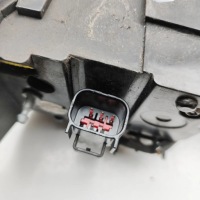 фото thumb №8, Land rover range rover evoque l538 правое задние свет 2016 gj32-13404-ab