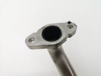 Mercedes-benz a w169 2009 радіатор egr a6401400575 Зі Шроту, фото thumb