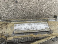 фото thumb №8, Трансмиссия рулевая рулевая рейка vw crafter mercedes sprinter 906 06-18r