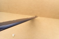 фото thumb №15, Audi q8 спойлер бампера перед переднє планка 4m8807733a 2018-