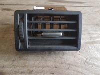 фото thumb №2, Ford kuga mk1 решітка обдув ліва 3m51-r018b09