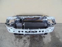 фото thumb №1, Pas переднее радиатор ford kuga mk2 рестайлинг 1.5 tdci