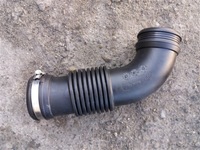 фото thumb №5, Труба интеркулер master 3 iii 2.3 cdi b00034