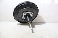 фото thumb №1, Усилитель тормозов skoda fabia iii 1.4tdi