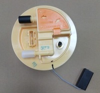 фото thumb №4, Magneti marelli насос топлива citroen xsara picasso