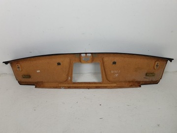 фото thumb №6, Планка стеля mercedes w140