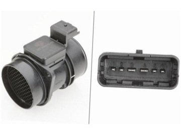 фото thumb №1, Витратомір renault grand scenic ii 1.5 1.9 megane i 1.9