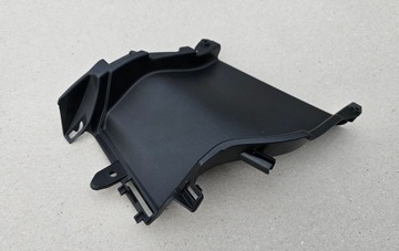 фото thumb №5, Bmw x3 g01 впуск канал повітря w бампер правий перед 7418414