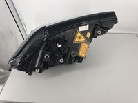 фото thumb №8, Bmw x7 g07 полный led laser лампа передняя