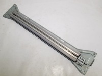 фото thumb №1, Шторка захист панорами стельовий mercedes w212 sedan