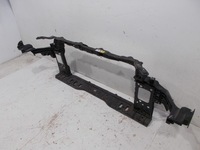 фото thumb №9, Hyundai i30 ii 12-17 pas передний усилитель org !!!