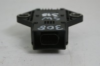 фото thumb №8, Модуль датчик блок керування esp peugeot 308 sw bosh 0265005765