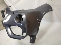 фото thumb №6, Bmw x1 f48 бампер передний перед 2015- 6pdc