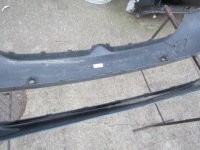 Bmw 5 g30 g31 lift бампер перед 9464207 Цена, фото thumb