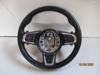 Купить Воздуховод jaguar e pace epace r dynamic, фото thumb