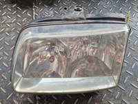 фото thumb №1, Лампа левый перед vw polo 6n lift