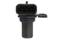 Датчик положение вала распределительного вала ss11303 Недорого, фото thumb