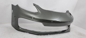 фото thumb №11, Porsche panamera 971 gts sport design 2016- бампер переднее 971807221ac