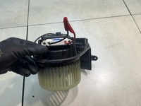 фото thumb №9, Вентилятор повітродувка kangoo i fl 1.5 dci 5d7223000