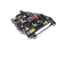 фото thumb №12, Коробка предохранителей bmw оригинальный номер 9210860