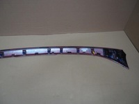 фото thumb №7, Накладка молдинг кришки hyundai tucson iv