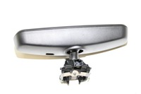 фото thumb №8, Bmw f10 f11 зеркало внутреннее заднего вида