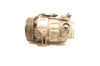 фото thumb №5, Компрессор кондиционера renault laguna iii 2.0