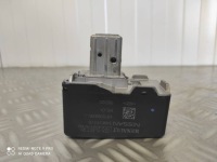 Блокировка руля renault scenic iv - grand scenic iv 487006831r Цена, фото thumb