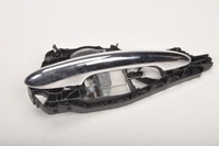 фото thumb №1, Mini f56 ручка двері зовнішня лівий перед uk