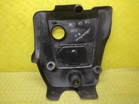 фото thumb №6, Audi a3 8l 1.9 tdi захист двигуна 038103925aj