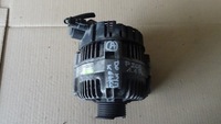 фото thumb №1, Peugeot 206 1.1b генератор 2542285a