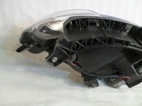 фото thumb №9, Лампа правий перед subaru forester iii 2008- eu ładna