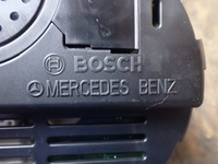 фото thumb №8, Лічильник прилади mercedes gls ii x166 3.0 17r a1729023506 9141