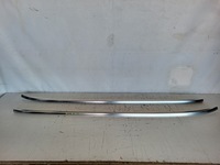 фото thumb №1, Volvo рейлінги v60 ii 18- набір рейлінгів