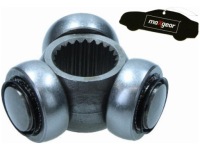 фото thumb №1, Крестовина полуось renault kangoo ii 1.2-1.6 08-12 +ароматизатор