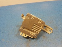 Купить Toyota avensis t25 модуль усилителя 89650-05030, фото thumb