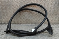 фото thumb №5, Audi a5 sportback f5a передняя правая прокладка дверь резиновый элемент 8w8831708 2.0 die