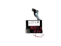 Купити Модуль блок керування toyota rav4 89784-42030, фото thumb